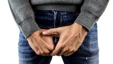 Two Penises: рджреЛ рдкреЗрдирд┐рд╕ рд╡рд╛рд▓реЗ рд╢рдЦреНрд╕ рдиреЗ рдХрд┐рдпрд╛ рдЕрдкрдиреЗ рдпреМрди рдЬреАрд╡рди рдХрд╛ рдЦреБрд▓рд╛рд╕рд╛, рдХрд╣рд╛- рд╕реЗрдХреНрд╕ рд▓рд┐рдП рдХрд┐рдпрд╛ рджреЛрдиреЛрдВ рд▓рд┐рдВрдЧреЛрдВ рдХрд╛ рдЗрд╕реНрддреЗрдорд╛рд▓