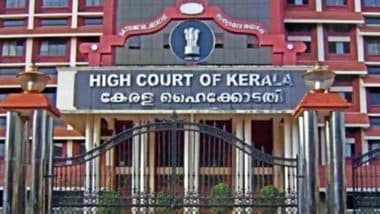 HC on Sex on Marriage Promise: केरल हाईकोर्ट ने उस व्यक्ति के खिलाफ रेप का मामला रद्द करने से इनकार कर दिया जिसने यह कहकर शादी का प्रस्ताव वापस ले लिया था कि ‘सेक्स वादा नहीं है’