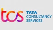 TCS Tightens Bench Policy: टीसीएस ने लागू किया नया नियम! हर साल कम से कम 225 दिन की बिलिंग जरूरी, बेंच पर ज्यादा दिन बैठे तो नौकरी पर आ सकता है खतरा