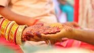 Budaun News: यूपी के बदायूं में नई-नवेली दुल्हन प्रेमी संग फरार, पति बोला; अच्छा हुआ हनीमून पर नहीं गया
