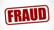 Dholera Smart City Scam: 'ढोलेरा स्मार्ट' सिटी के नाम से कैसे 2 भाईयों ने 70 हजार लोगों से 2,700 करोड़ रूपए ठगे, कंपनी बनाकर किया फ्रॉड