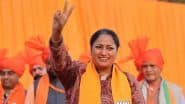 नेहरू विहार कांड पर "आप" छात्र संगठन एसैप का प्रदर्शन, CM रेखा गुप्ता से इस्तीफे की मांग