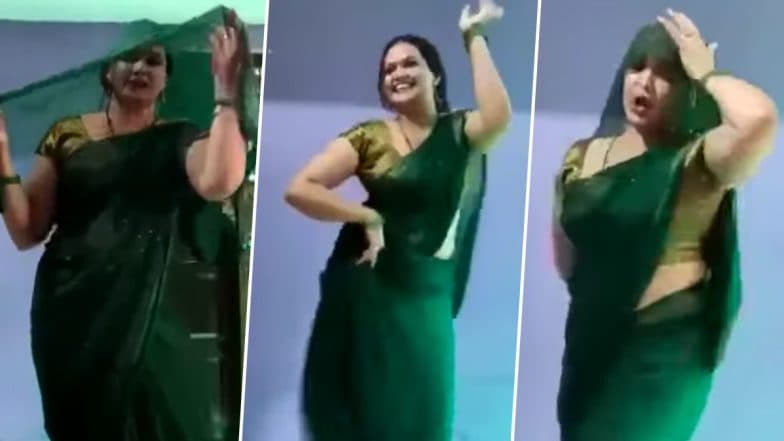 What is The Synonym of Bhabhi: рднрд╛рднреА рдХрд╛ рдкрд░реНрдпрд╛рдпрд╡рд╛рдЪреА рд╢рдмреНрдж рдХреНрдпрд╛ рд╣реИ?