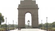 NCR Heat Wave: भीषण गर्मी और हीट वेव का कहर, ऑरेंज अलर्ट जारी, अस्पतालों में बढ़े डिहाइड्रेशन के मामले