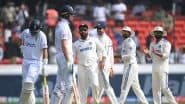 IND vs ENG Test Series 2025: विराट कोहली से राहुल द्रविड़ तक, इन कप्तानों ने इंग्लैंड में किया है राज, देखिए इंग्लैंड की सरजमीं पर टेस्ट में सबसे सफल भारतीय कप्तानों की सूची