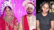 Raja Raghuvanshi Murder: सोनम ने 18 मई को ही बना लिया था कत्ल का प्लान, हत्या की खौफनाक साजिश का खुलासा